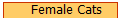 Female Cats