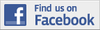 Click to open a new browser window with our page on Facebook